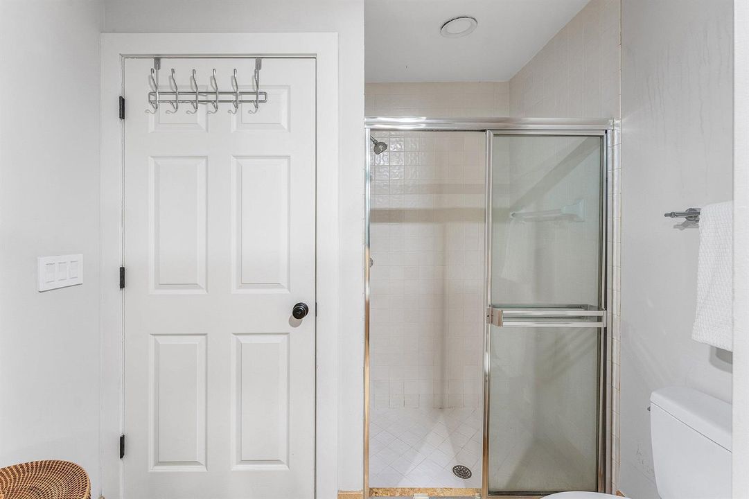 029-2312LasCasitasDrive-Wellington-FL-33
