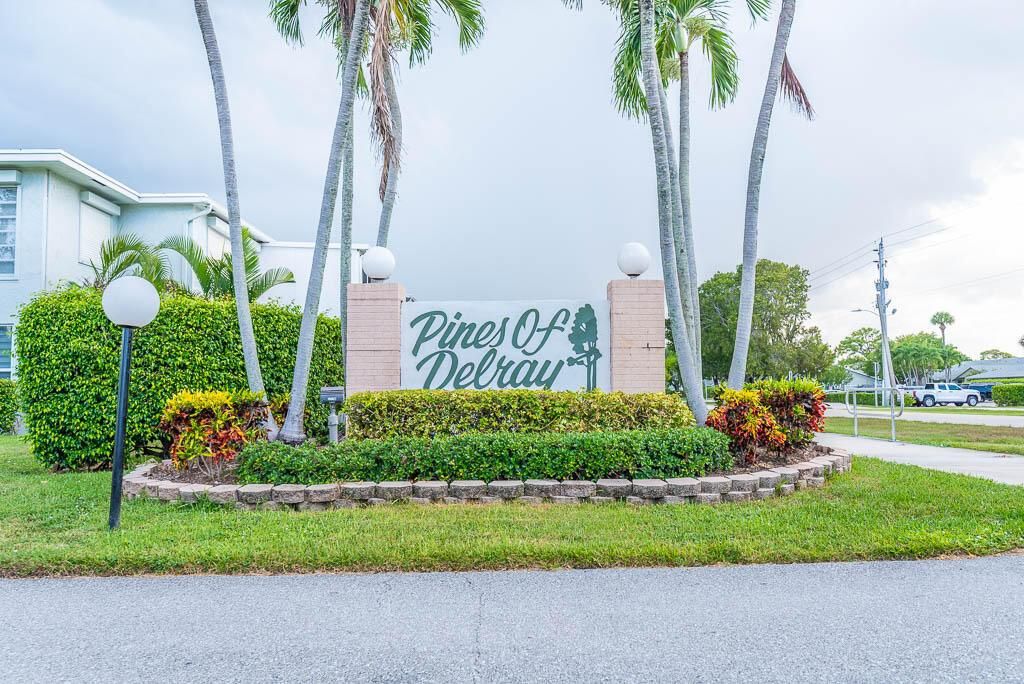 20260823-2381 Shady Lane #B-0026