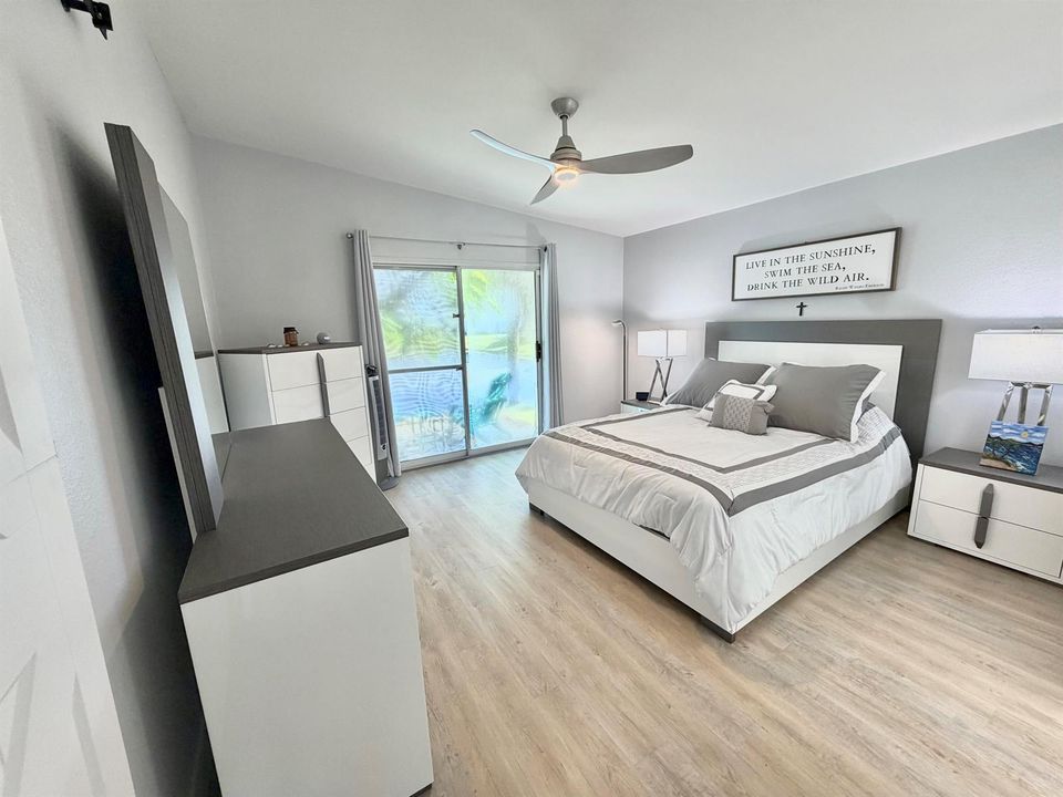 IMG_6071