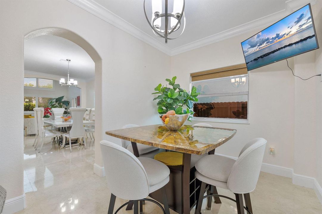 29-web-or-mls-577A4320