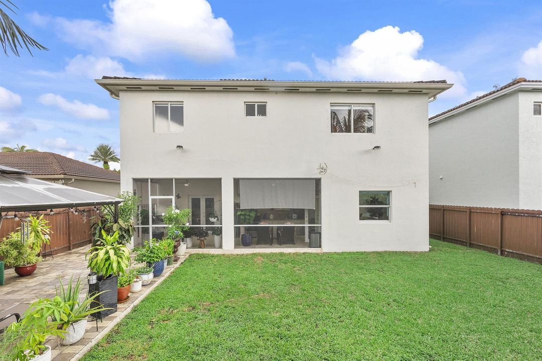 4-web-or-mls-577A4168