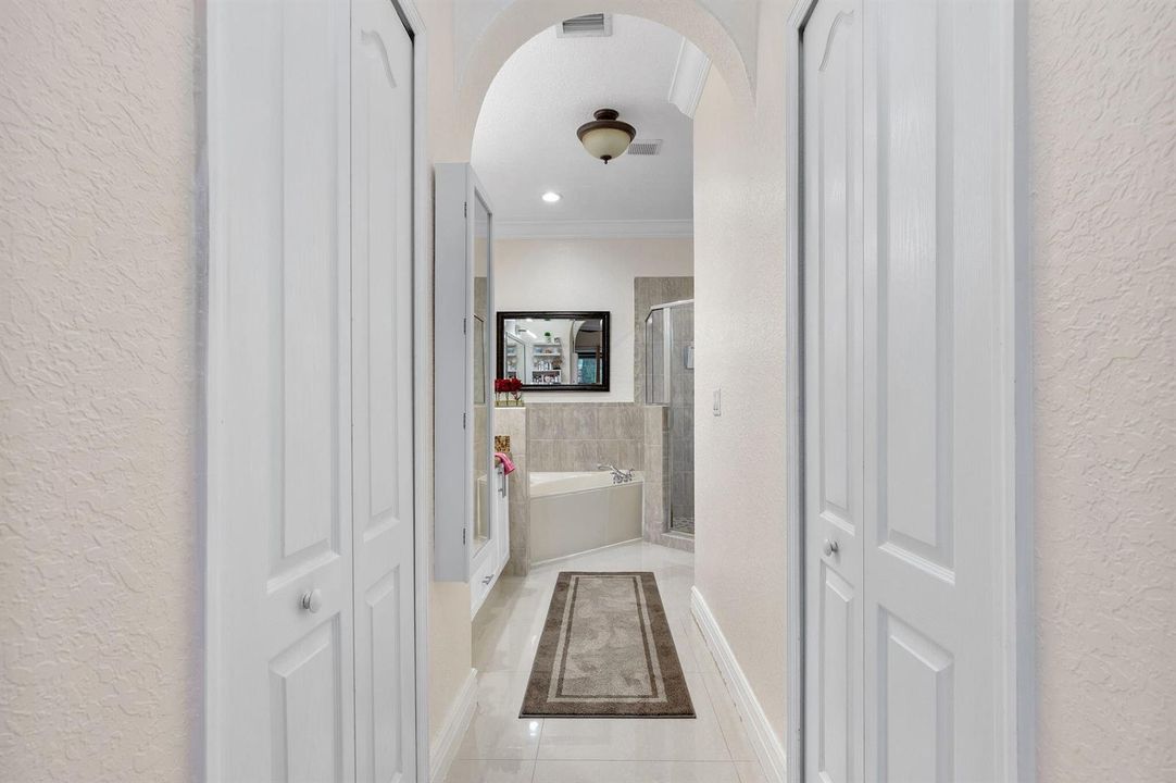 48-web-or-mls-577A4445