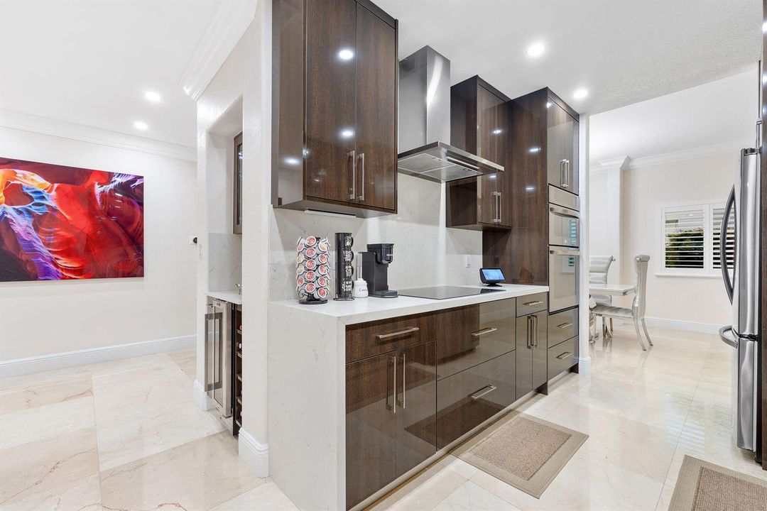 23-web-or-mls-577A4285