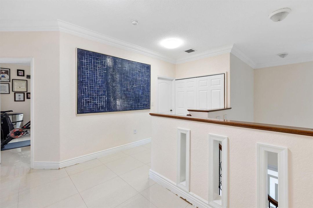 53-web-or-mls-577A4485