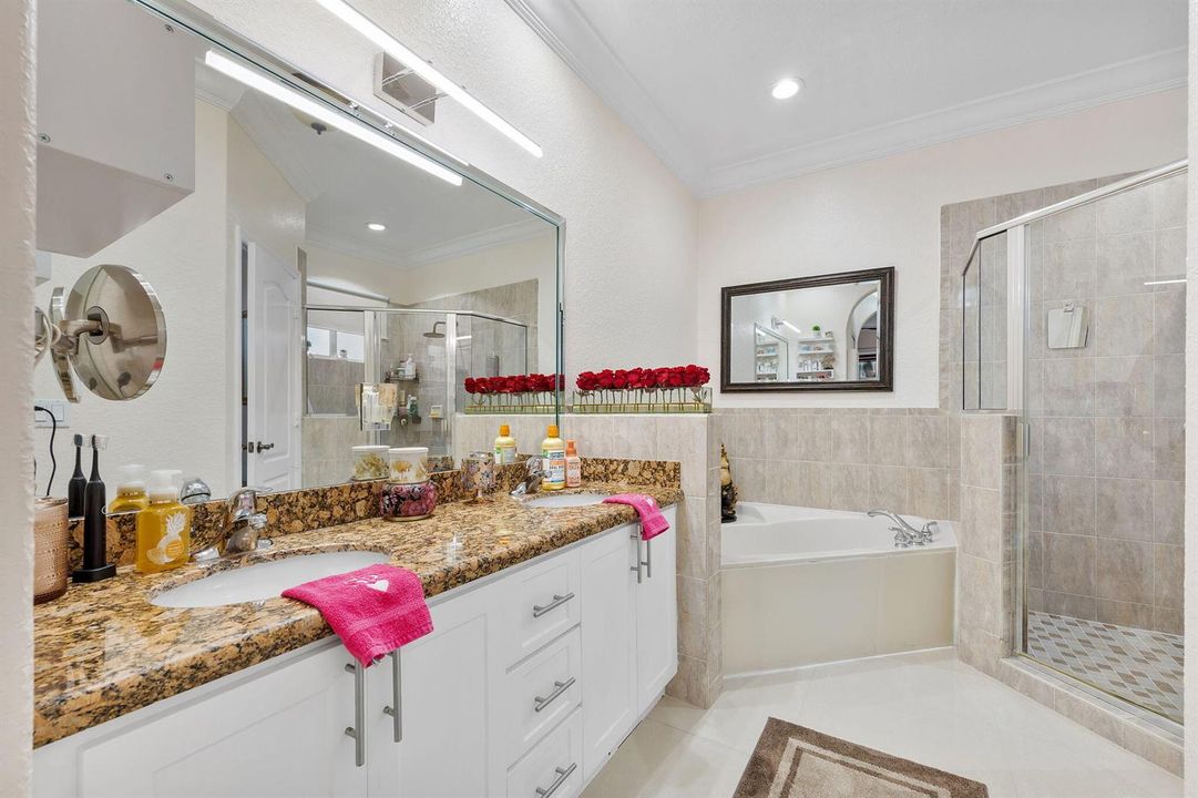 49-web-or-mls-577A4450