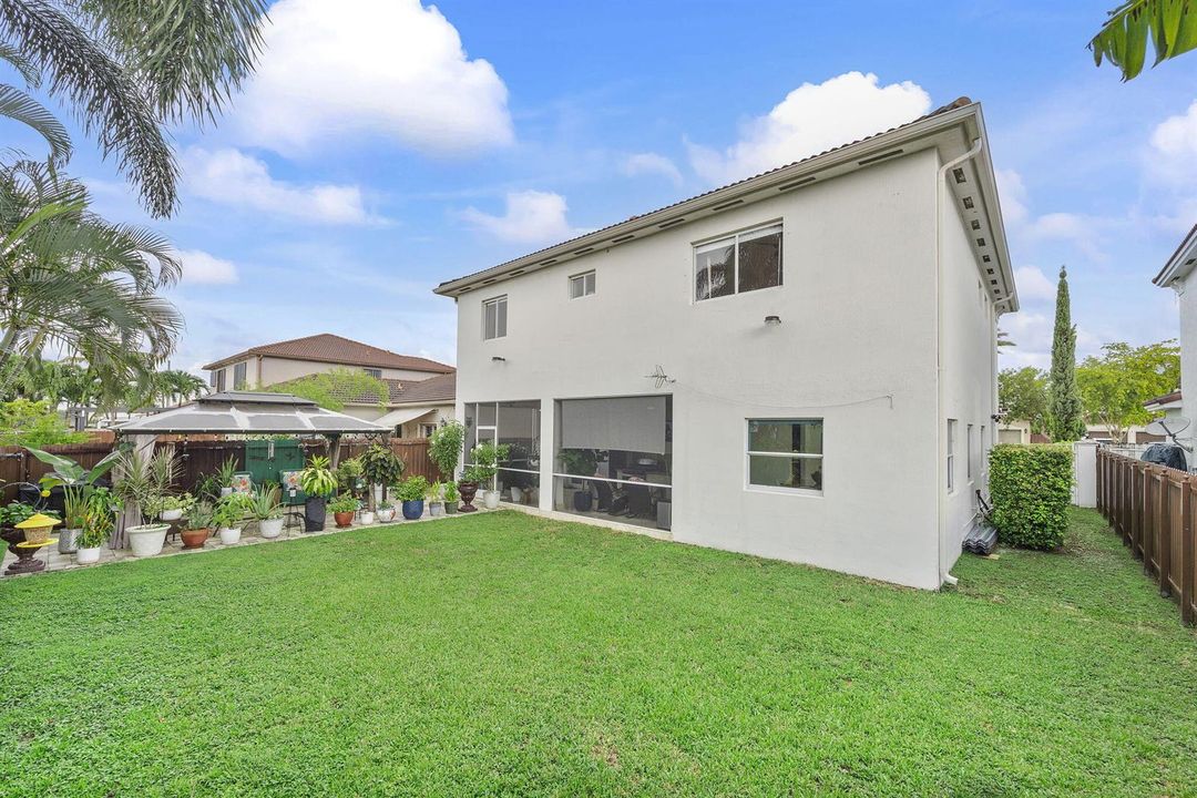 5-web-or-mls-577A4173