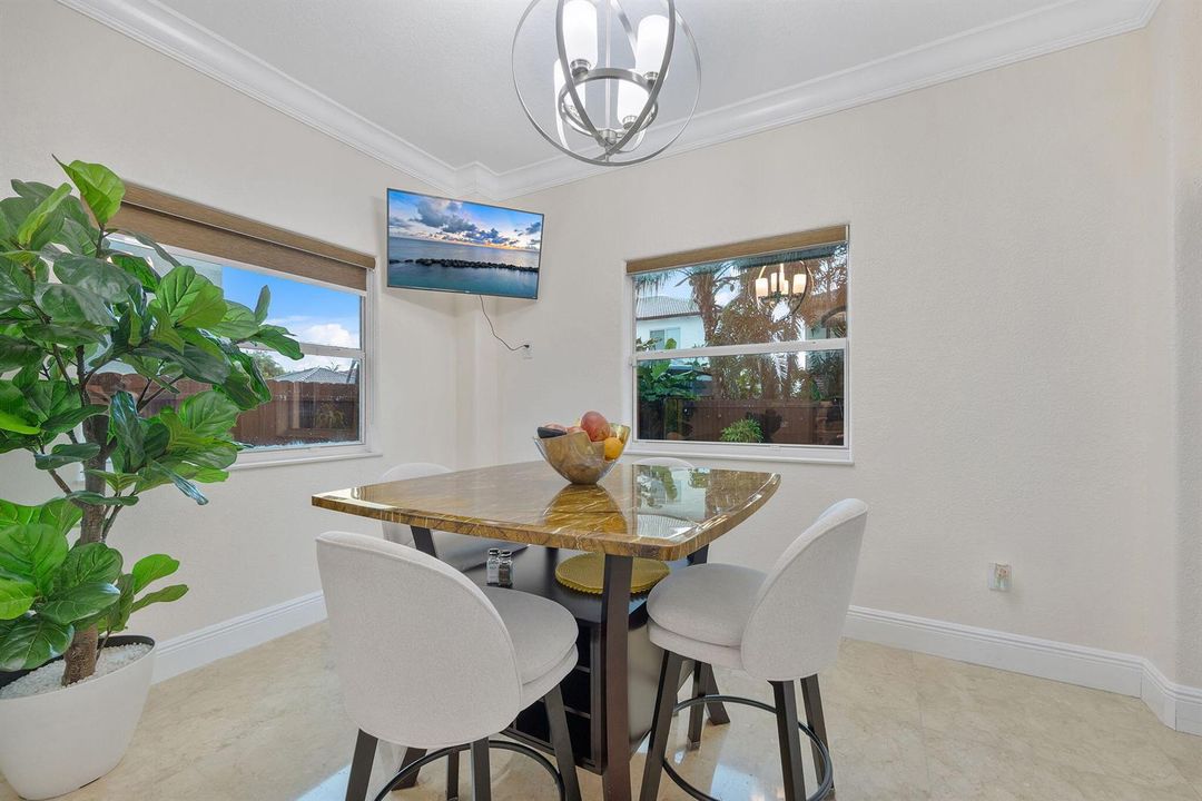 28-web-or-mls-577A4315