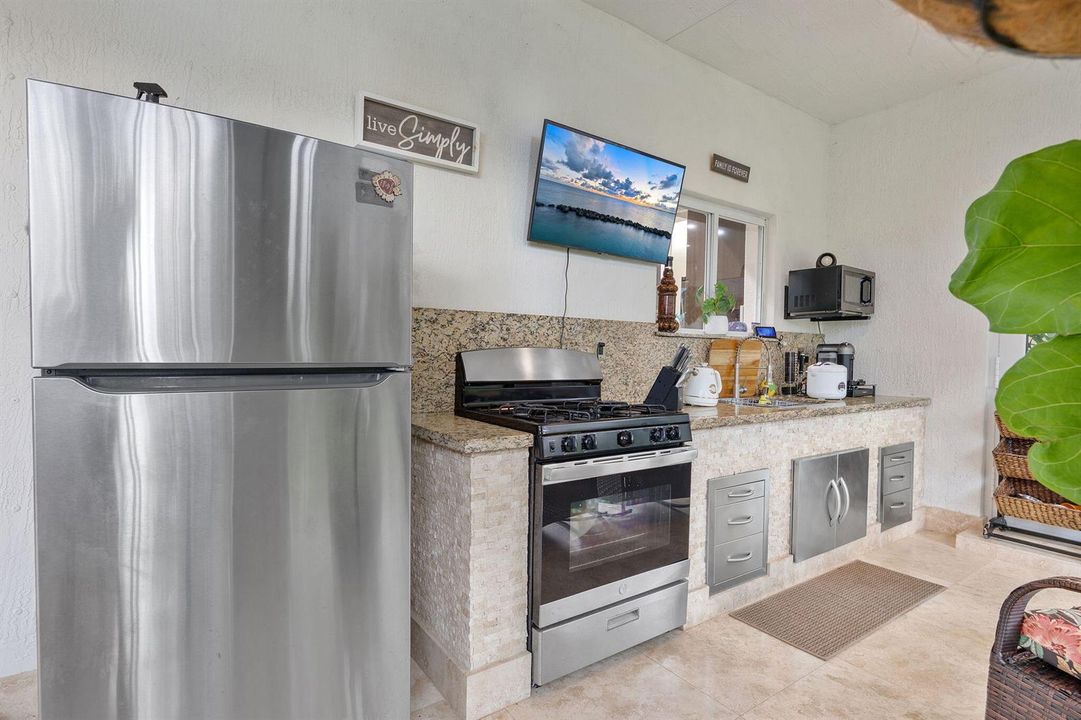 13-web-or-mls-577A4225