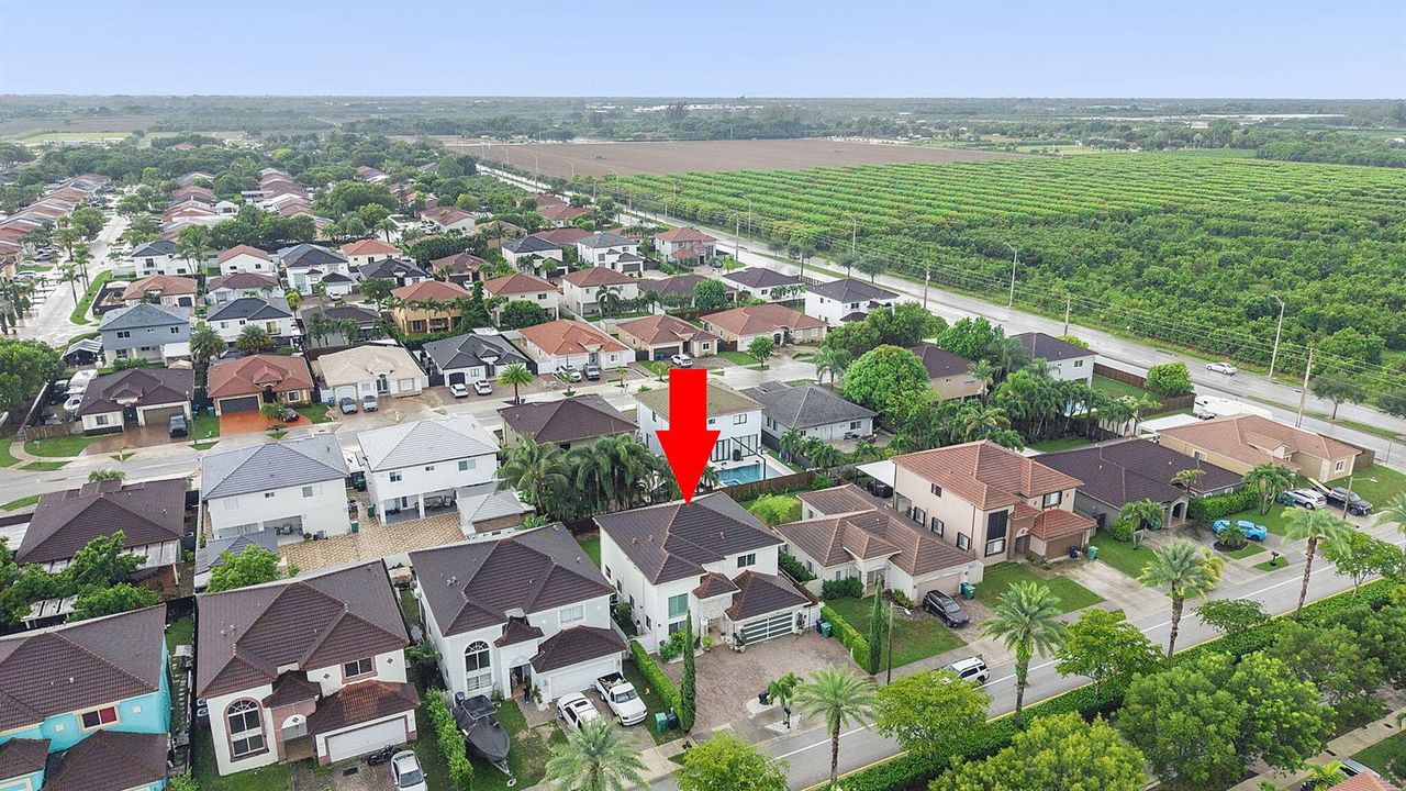 72-web-or-mls-DJI_20260827040032_0141_D
