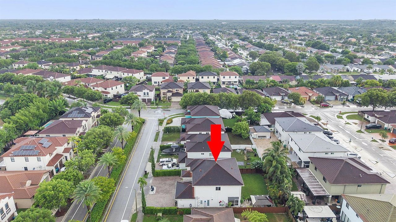 78-web-or-mls-DJI_20260827040117_0156_D