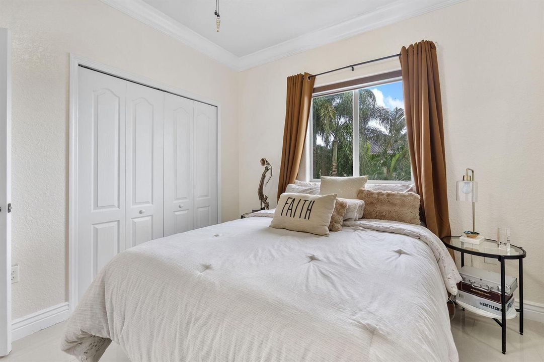 42-web-or-mls-577A4410
