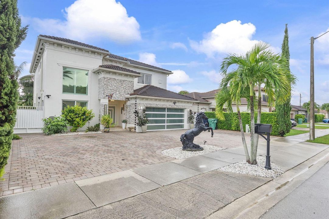 7-web-or-mls-577A4193