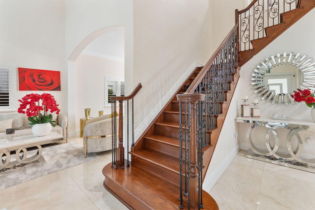 34-web-or-mls-577A4355