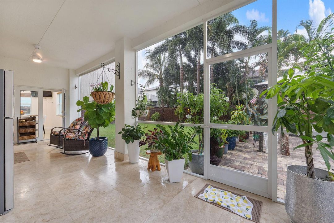 11-web-or-mls-577A4215