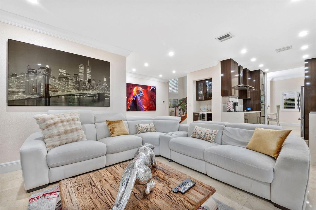 15-web-or-mls-577A4245