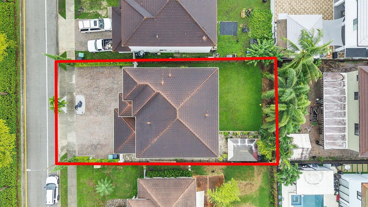 68-web-or-mls-DJI_20260827040014_0131_D