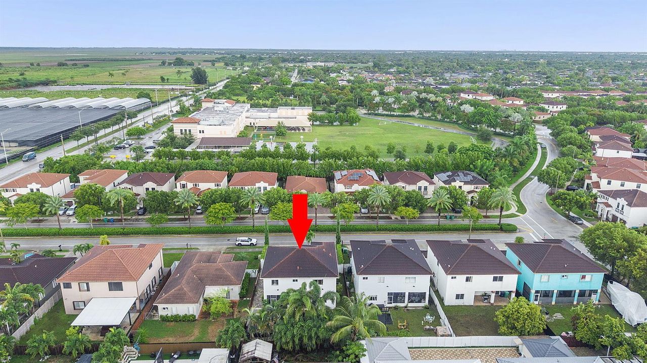 76-web-or-mls-DJI_20260827040056_0151_D