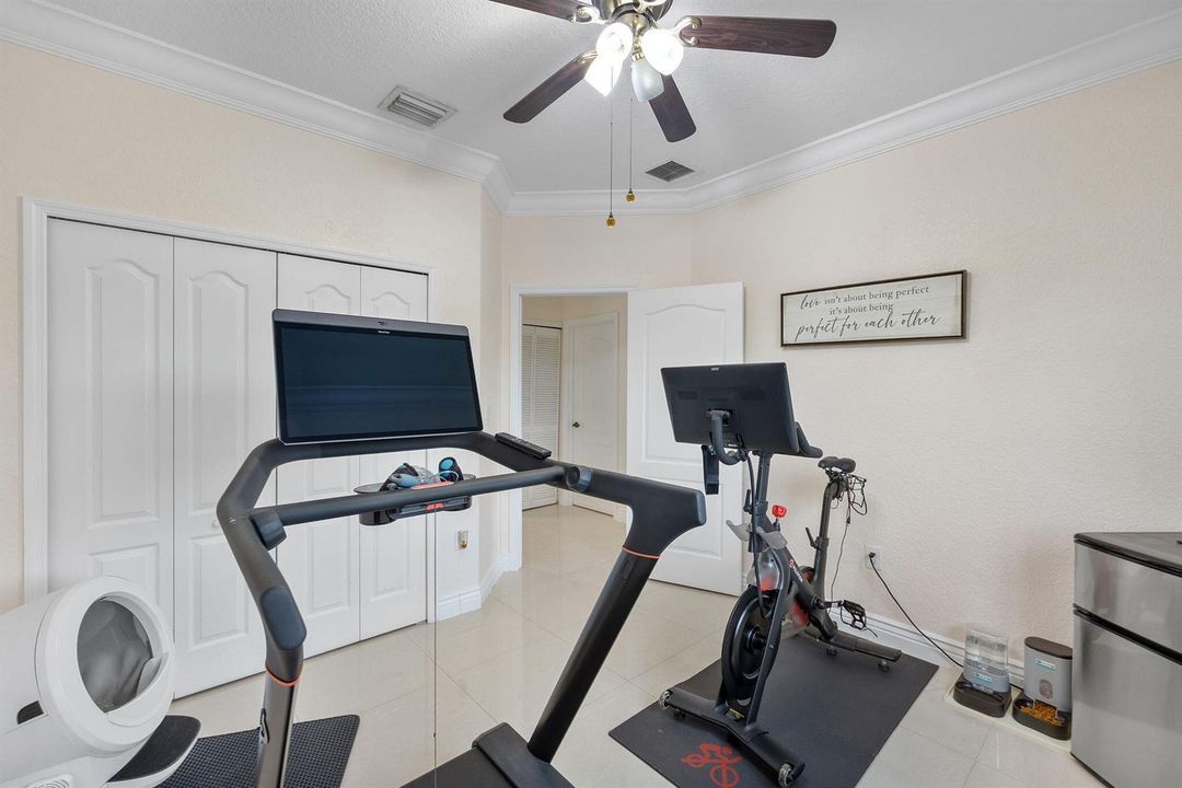 39-web-or-mls-577A4390
