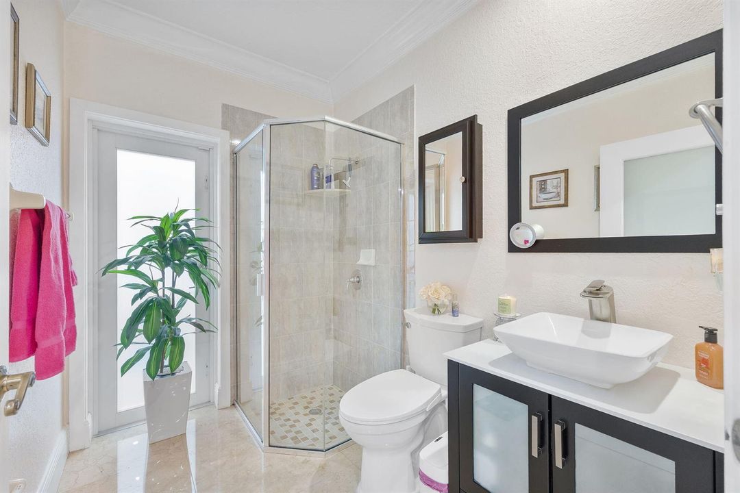 20-web-or-mls-577A4270