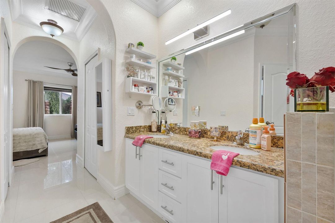 51-web-or-mls-577A4460