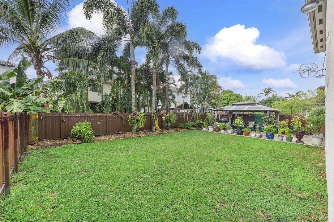6-web-or-mls-577A4183