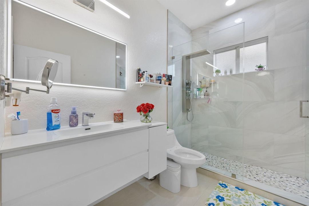 43-web-or-mls-577A4415