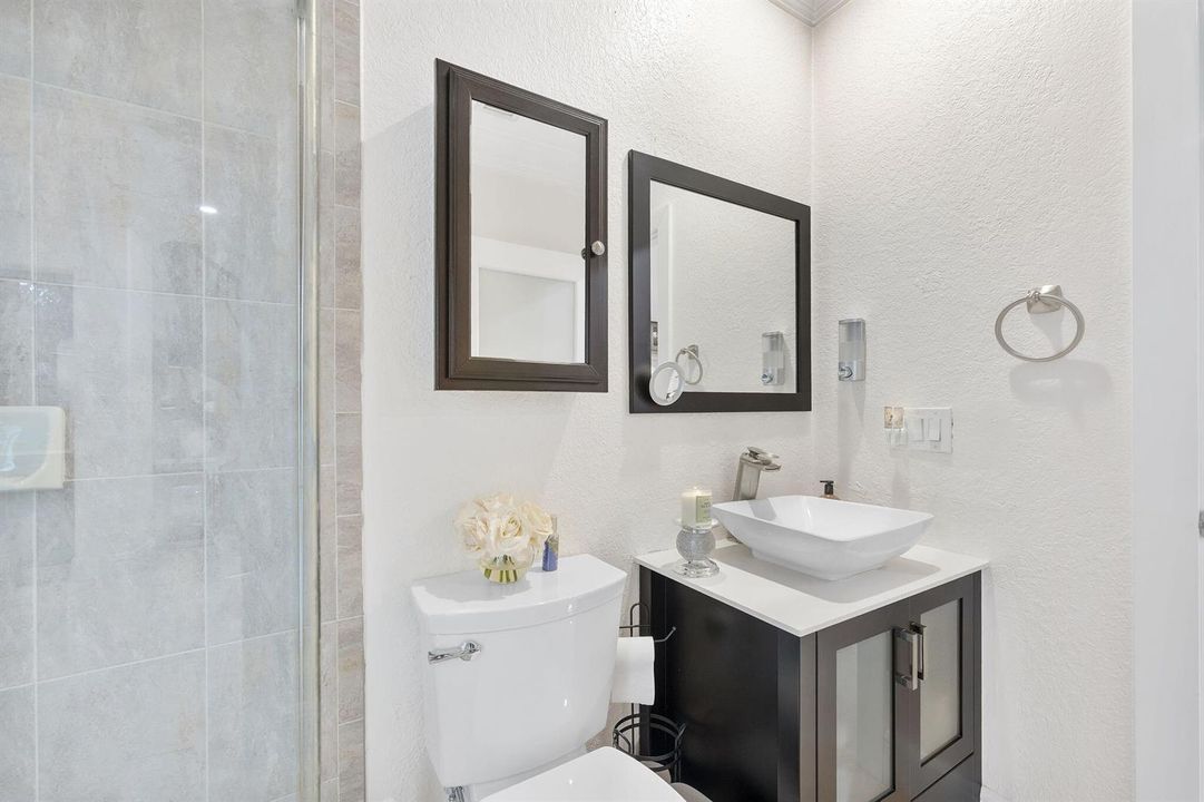21-web-or-mls-577A4275