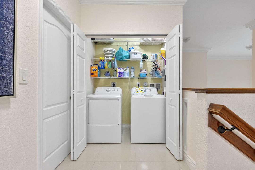 54-web-or-mls-577A4490