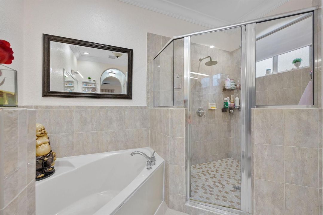 50-web-or-mls-577A4455