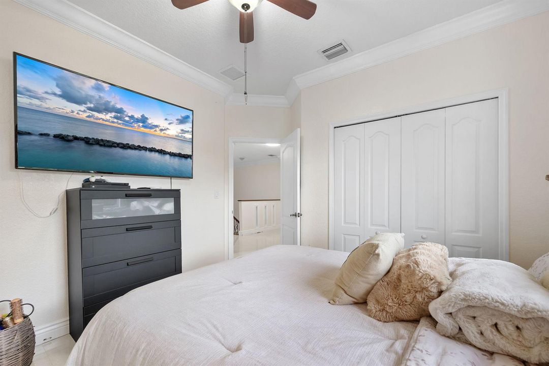41-web-or-mls-577A4405