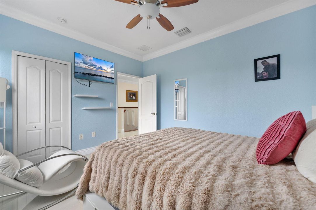 37-web-or-mls-577A4380
