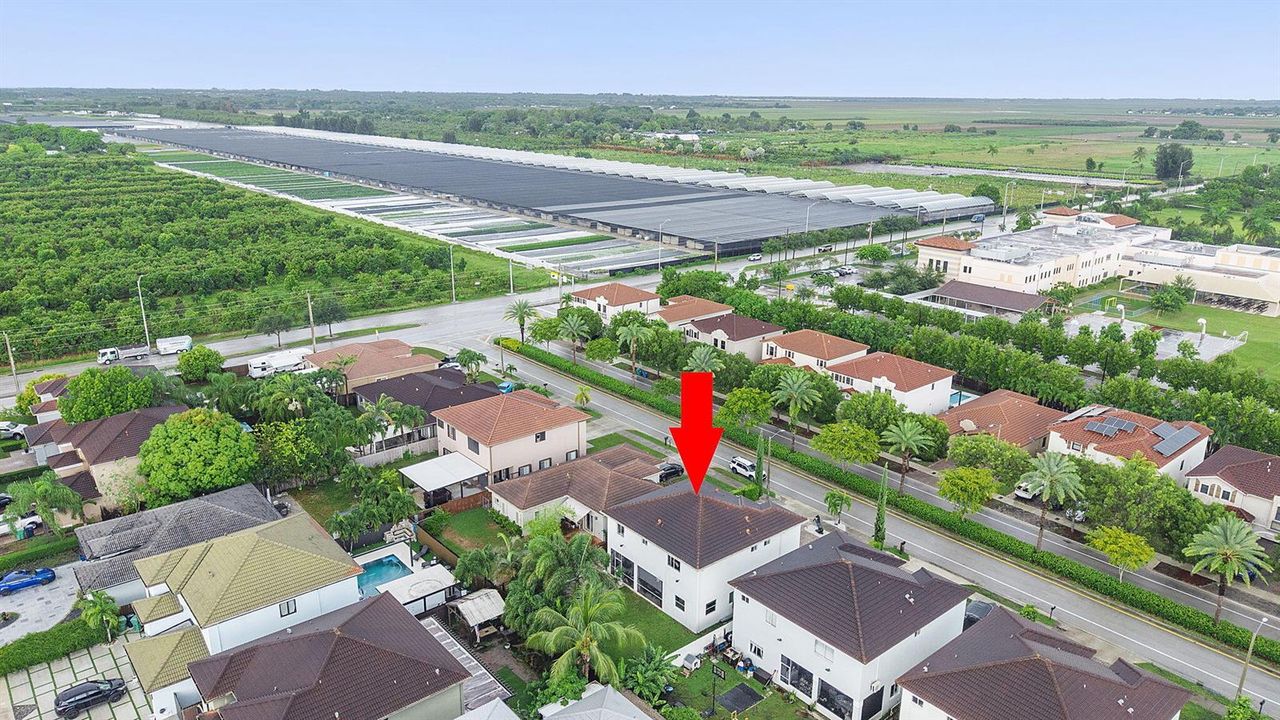 74-web-or-mls-DJI_20260827040047_0146_D