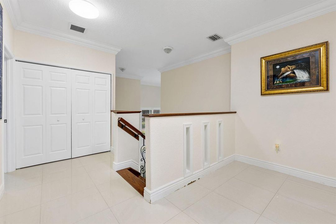 35-web-or-mls-577A4365