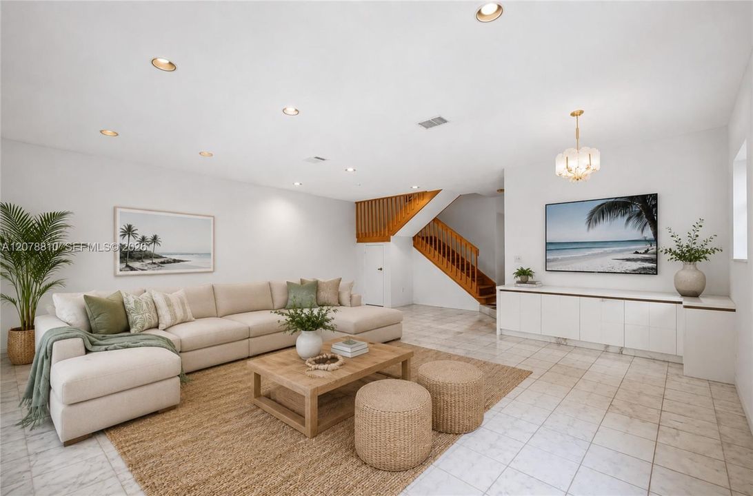 For Rent: $5,300 (3 beds, 3 baths, 1927 Square Feet)