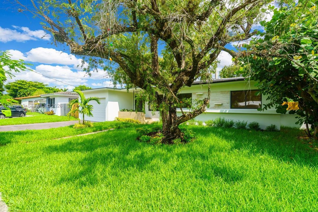 For Rent: $5,000 (3 beds, 2 baths, 1640 Square Feet)