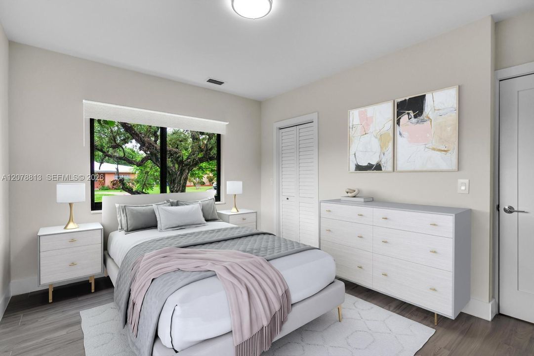 For Rent: $5,000 (3 beds, 2 baths, 1640 Square Feet)