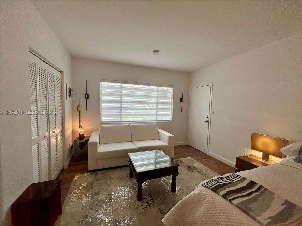 For Rent: $1,900 (0 beds, 1 baths, 0 Square Feet)