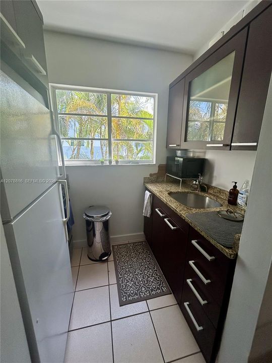 For Rent: $1,900 (0 beds, 1 baths, 0 Square Feet)