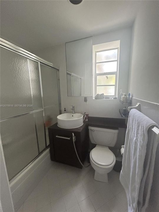 For Rent: $1,900 (0 beds, 1 baths, 0 Square Feet)