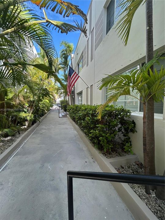 For Rent: $1,900 (0 beds, 1 baths, 0 Square Feet)
