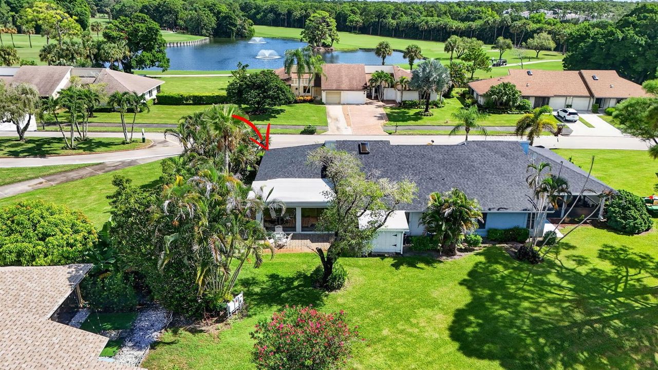 64-web-or-mls-DJI_20260829225534_0940_D