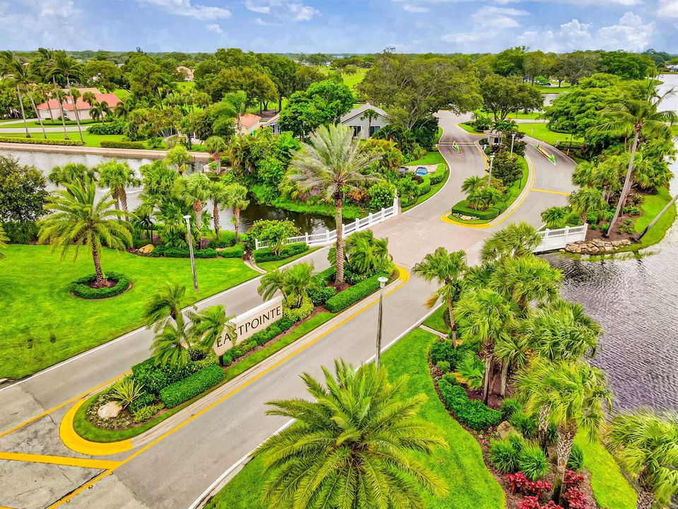 89-web-or-mls-091_dji_0276_77_78_79_80
