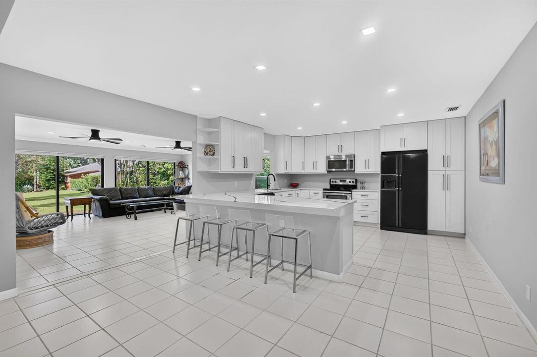 12-web-or-mls-5D1A3311