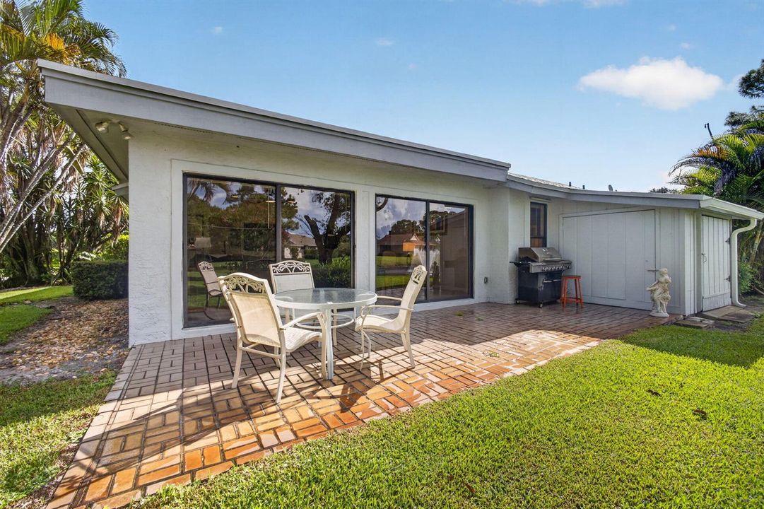 47-web-or-mls-5D1A3480