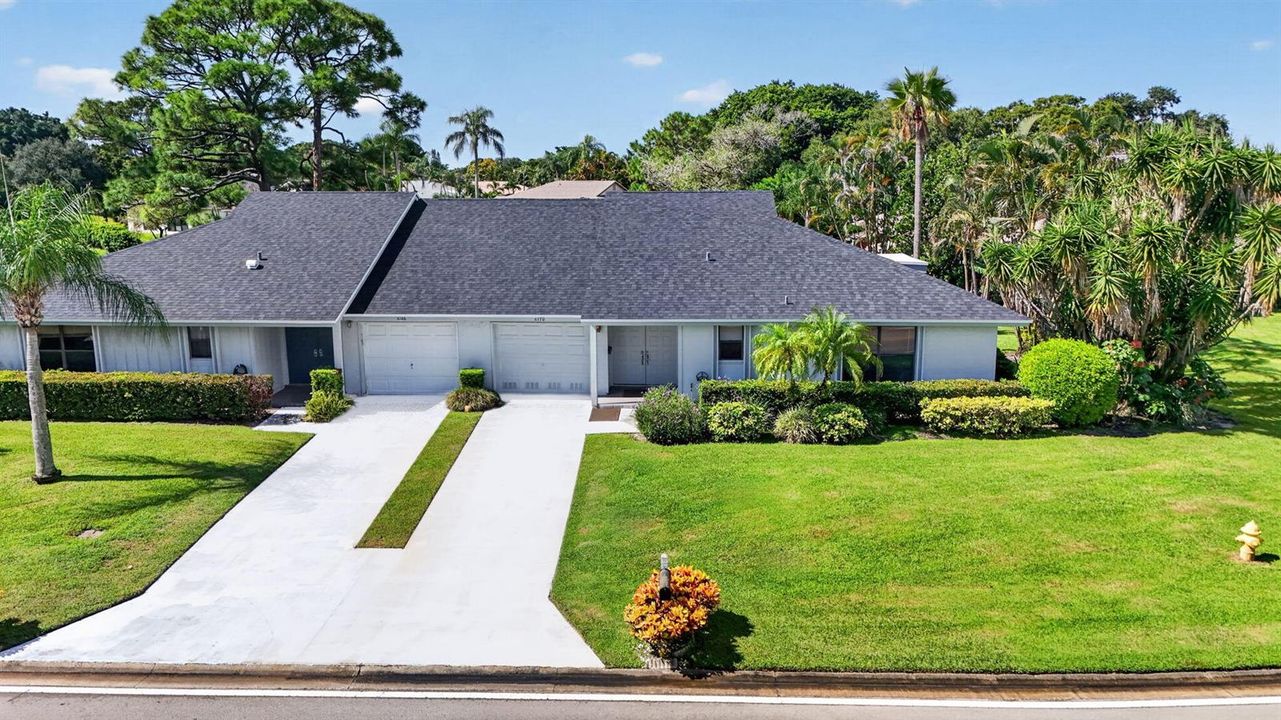 52-web-or-mls-DJI_20260829225329_0905_D