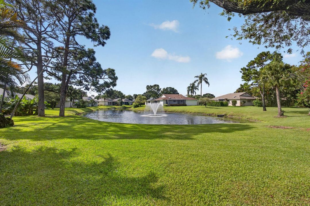 43-web-or-mls-5D1A3460