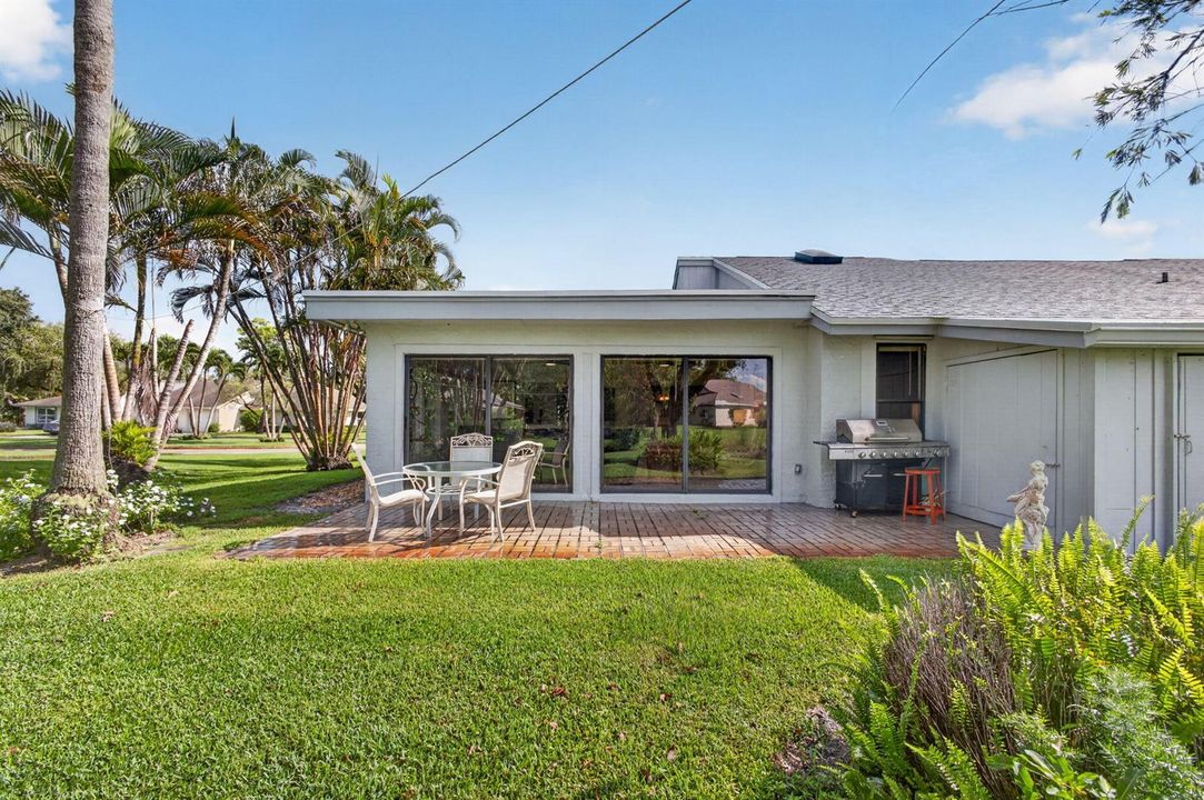 45-web-or-mls-5D1A3470