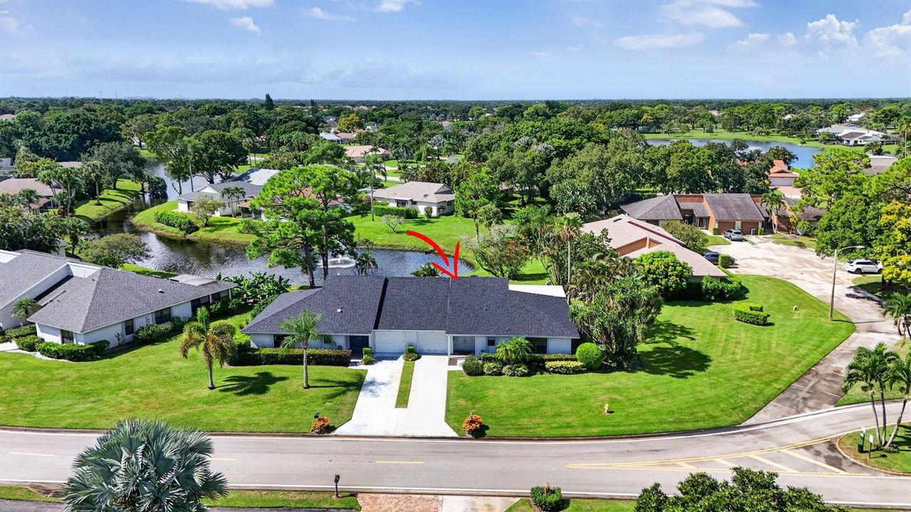 53-web-or-mls-DJI_20260829225355_0909_D