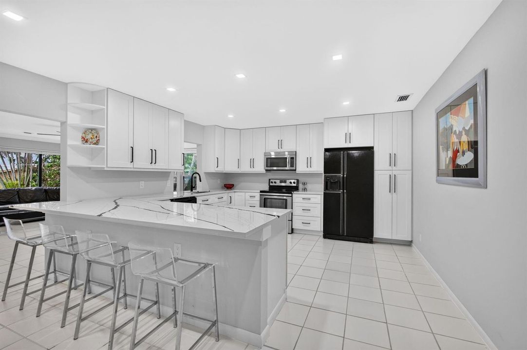 6-web-or-mls-5D1A3250