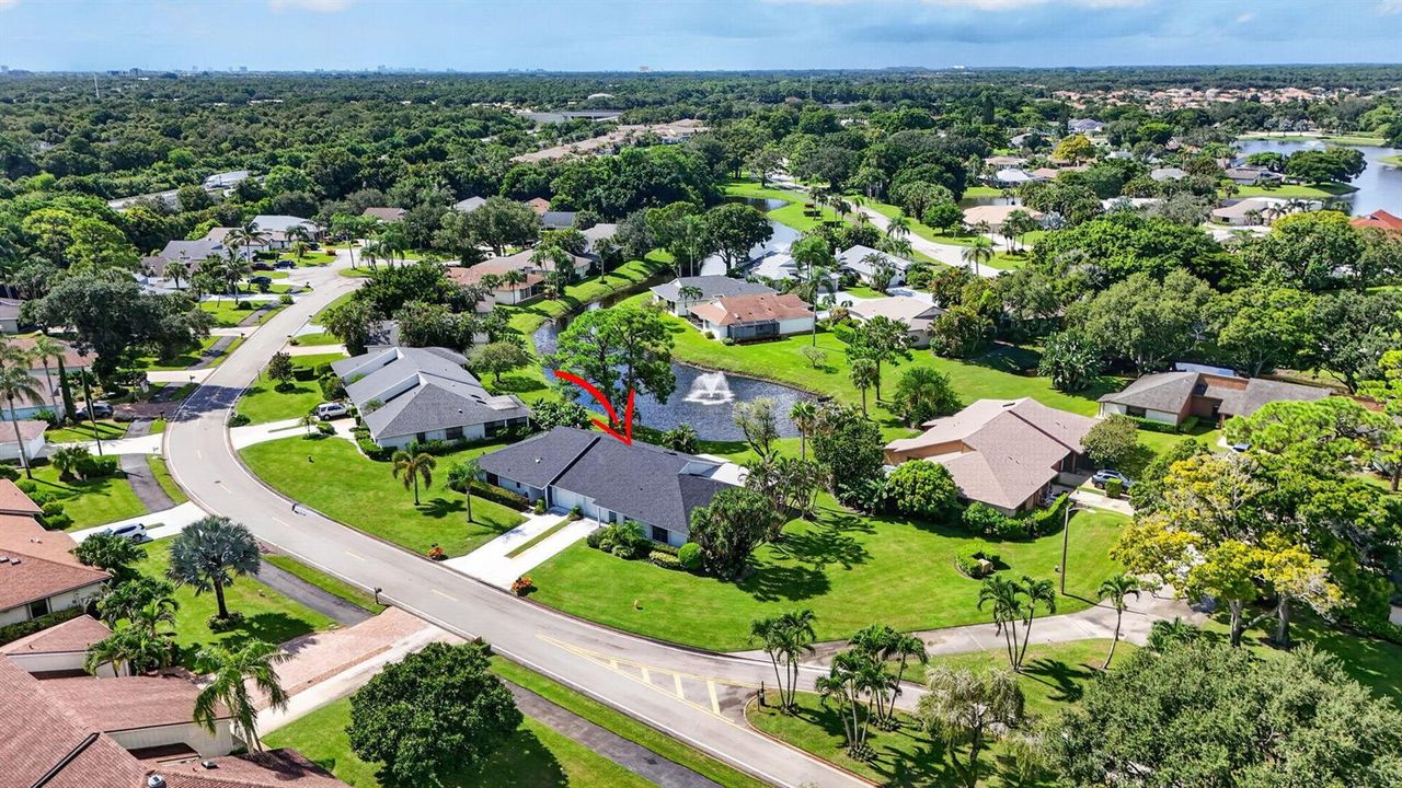 55-web-or-mls-DJI_20260829225409_0914_D